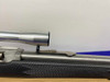 Marlin 60SS .22 LR Stainless 19" *AMERICAN CLASSIC SEMI-AUTOMATIC*