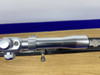 Marlin 60SS .22 LR Stainless 19" *AMERICAN CLASSIC SEMI-AUTOMATIC*