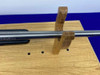 Marlin 60SS .22 LR Stainless 19" *AMERICAN CLASSIC SEMI-AUTOMATIC*