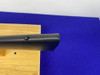 Marlin 60SS .22 LR Stainless 19" *AMERICAN CLASSIC SEMI-AUTOMATIC*