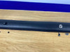 Marlin 60SS .22 LR Stainless 19" *AMERICAN CLASSIC SEMI-AUTOMATIC*