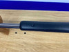 Marlin 60SS .22 LR Stainless 19" *AMERICAN CLASSIC SEMI-AUTOMATIC*