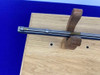 Marlin 60SS .22 LR Stainless 19" *AMERICAN CLASSIC SEMI-AUTOMATIC*