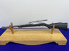 Marlin 60SS .22 LR Stainless 19" *AMERICAN CLASSIC SEMI-AUTOMATIC*