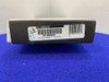 Taurus TX .22 LR Black 4.5" *EXCELLENT SUPPRESSOR READY SEMI-AUTO PISTOL*