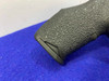 Taurus TX .22 LR Black 4.5" *EXCELLENT SUPPRESSOR READY SEMI-AUTO PISTOL*