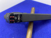 Taurus TX .22 LR Black 4.5" *EXCELLENT SUPPRESSOR READY SEMI-AUTO PISTOL*
