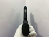Taurus TX .22 LR Black 4.5" *EXCELLENT SUPPRESSOR READY SEMI-AUTO PISTOL*
