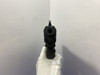 Taurus TX .22 LR Black 4.5" *EXCELLENT SUPPRESSOR READY SEMI-AUTO PISTOL*