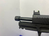 Taurus TX .22 LR Black 4.5" *EXCELLENT SUPPRESSOR READY SEMI-AUTO PISTOL*