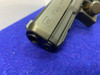 Glock 17 Gen 5 9mm Black 4.49" *ULTRA RELIABLE SEMI-AUTOMATIC PISTOL*-GID1170070198