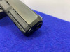 Glock 17 Gen 5 9mm Black 4.49" *ULTRA RELIABLE SEMI-AUTOMATIC PISTOL*-GID1170070198
