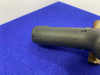 Glock 17 Gen 5 9mm Black 4.49" *ULTRA RELIABLE SEMI-AUTOMATIC PISTOL*-GID1170070198