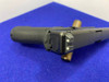 Glock 17 Gen 5 9mm Black 4.49" *ULTRA RELIABLE SEMI-AUTOMATIC PISTOL*-GID1170070198