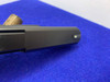 Glock 17 Gen 5 9mm Black 4.49" *ULTRA RELIABLE SEMI-AUTOMATIC PISTOL*-GID1170070198