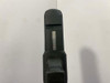 Glock 17 Gen 5 9mm Black 4.49" *ULTRA RELIABLE SEMI-AUTOMATIC PISTOL*-GID1170070198