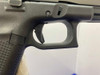 Glock 17 Gen 5 9mm Black 4.49" *ULTRA RELIABLE SEMI-AUTOMATIC PISTOL*-GID1170070198