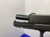 Glock 17 Gen 5 9mm Black 4.49" *ULTRA RELIABLE SEMI-AUTOMATIC PISTOL*-GID1170070198