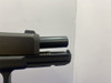 Glock 17 Gen 5 9mm Black 4.49" *ULTRA RELIABLE SEMI-AUTOMATIC PISTOL*-GID1170070198