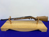 Marlin Glenfield Model 60 .22 LR 22" *CLASSIC SEMI-AUTOMATIC RIMFIRE RIFLE*