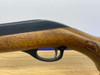 Marlin Glenfield Model 60 .22 LR 22" *CLASSIC SEMI-AUTOMATIC RIMFIRE RIFLE*