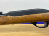 Marlin Glenfield Model 60 .22 LR 22" *CLASSIC SEMI-AUTOMATIC RIMFIRE RIFLE*