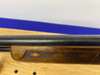 Marlin Glenfield Model 60 .22 LR 22" *CLASSIC SEMI-AUTOMATIC RIMFIRE RIFLE*