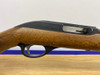 Marlin Glenfield Model 60 .22 LR 22" *CLASSIC SEMI-AUTOMATIC RIMFIRE RIFLE*