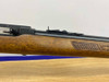 Marlin Glenfield Model 60 .22 LR 22" *CLASSIC SEMI-AUTOMATIC RIMFIRE RIFLE*