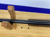 Marlin Glenfield Model 60 .22 LR 22" *CLASSIC SEMI-AUTOMATIC RIMFIRE RIFLE*