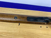 Marlin Glenfield Model 60 .22 LR 22" *CLASSIC SEMI-AUTOMATIC RIMFIRE RIFLE*