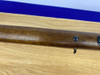 Marlin Glenfield Model 60 .22 LR 22" *CLASSIC SEMI-AUTOMATIC RIMFIRE RIFLE*