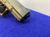 Glock 19 Gen3 9mm FDE 4.01" *RTF2 FRAME WITH VICKERS TACTICAL ACCESSORIES*