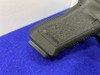 Glock 31 Gen3 .357 Sig 4.49" *LEGENDARY GLOCK CONSTRUCTION/RELIABILITY*