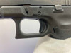 Glock 31 Gen3 .357 Sig 4.49" *LEGENDARY GLOCK CONSTRUCTION/RELIABILITY*