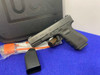 Glock 19 Gen 3 9mm Black 4.02" *TIMELESS GLOCK RELIABILITY/DURABILITY*