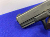Glock 19 Gen 3 9mm Black 4.02" *TIMELESS GLOCK RELIABILITY/DURABILITY*