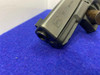 Glock 19 Gen 3 9mm Black 4.02" *TIMELESS GLOCK RELIABILITY/DURABILITY*