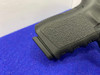 Glock 19 Gen 3 9mm Black 4.02" *TIMELESS GLOCK RELIABILITY/DURABILITY*