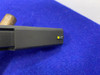 Glock 19 Gen 3 9mm Black 4.02" *TIMELESS GLOCK RELIABILITY/DURABILITY*
