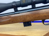 Marlin 882 .22 WMR Blue 22" *HIGHLY COVETED "JM" STAMPED BARREL*
