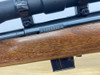 Marlin 882 .22 WMR Blue 22" *HIGHLY COVETED "JM" STAMPED BARREL*