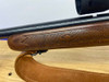 Marlin 882 .22 WMR Blue 22" *HIGHLY COVETED "JM" STAMPED BARREL*