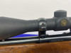 Marlin 882 .22 WMR Blue 22" *HIGHLY COVETED "JM" STAMPED BARREL*