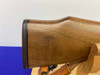 Marlin 882 .22 WMR Blue 22" *HIGHLY COVETED "JM" STAMPED BARREL*