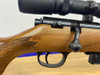 Marlin 882 .22 WMR Blue 22" *HIGHLY COVETED "JM" STAMPED BARREL*