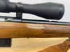 Marlin 882 .22 WMR Blue 22" *HIGHLY COVETED "JM" STAMPED BARREL*