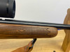 Marlin 882 .22 WMR Blue 22" *HIGHLY COVETED "JM" STAMPED BARREL*