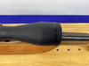 Marlin 882 .22 WMR Blue 22" *HIGHLY COVETED "JM" STAMPED BARREL*