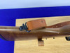 Marlin 882 .22 WMR Blue 22" *HIGHLY COVETED "JM" STAMPED BARREL*